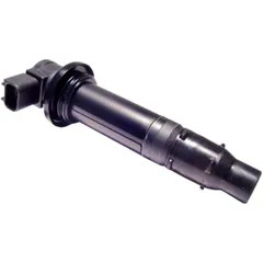 Ignition Coil Tourmax for Motorcycles