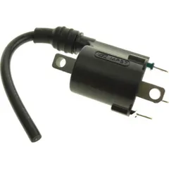 Ignition coil 30510K03T61
