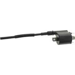 Ignition coil 30510HP6A01