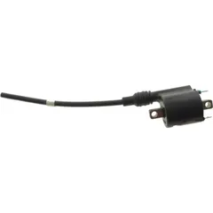 Ignition coil 30510K40F01