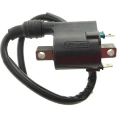 Ignition coil 30510K26B01