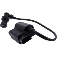Ignition coil 639800