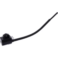 Ignition coil AP2RDA000034