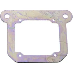 Halter Zündspule Originalersatzteil passend für: Derbi Rambla, Aprilia Sport City, Scarabeo