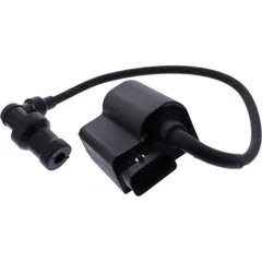 Zündspule für: Derbi Original CM268002