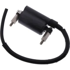 Ignition coil 211210013