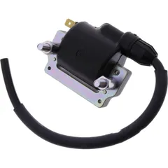 Ignition coil 211211118