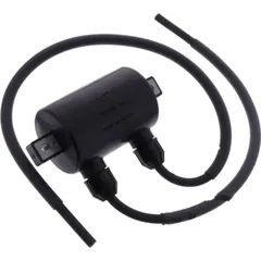Ignition coil 211211124