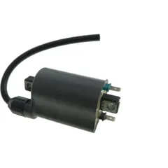 Ignition coil 211211189