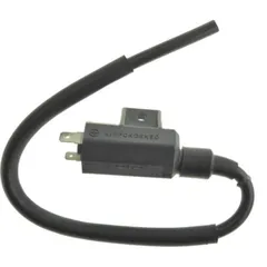 Ignition coil 211211198