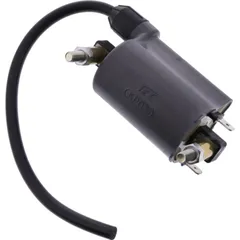 Ignition coil 211211245
