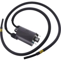 Ignition coil 211211253