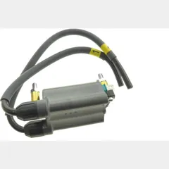 Ignition coil 211211267