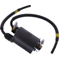 Ignition coil 211211300