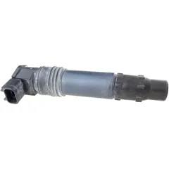 Ignition coil with spark plug cap (OE spare part) for: Kawasaki Z, ER - 6F, ER - 6N