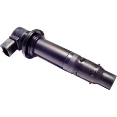 Ignition Stick Coil for Motorcycles