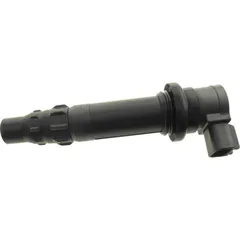 Ignition coil 211710732