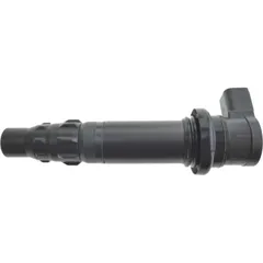 Ignition coil 211710741