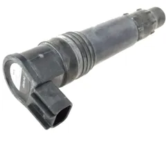 Ignition coil with spark plug cap (OE spare part) for: Kawasaki ZX - 9R, ZX - 12R