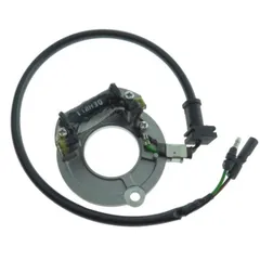Stator (orig spare part) 31120GBF831