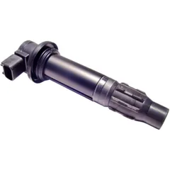 Ignition Stick Coil for Motorcycles Coil on Plug Tourmax