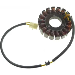 Lichtmaschine Stator für: Kawasaki Original