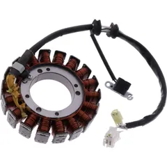 Stator (orig spare part) 5KS8141002