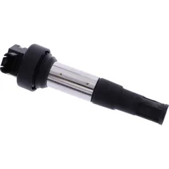 Ignition coil 12137710874