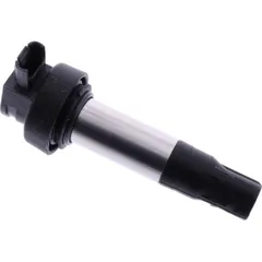Ignition coil 12138569194