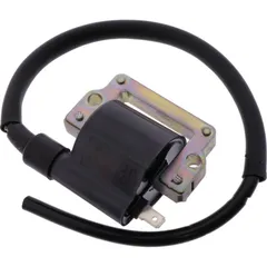 Ignition coil 12132343281