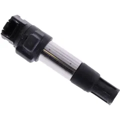 Ignition coil 12137715852