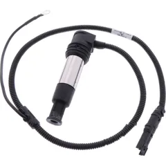 Ignition coil 12137668210