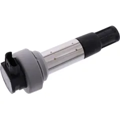 Ignition coil 12137715848