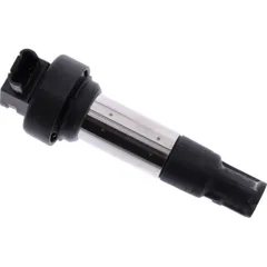 Ignition coil 12137715849