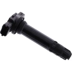 Ignition coil 12137707153