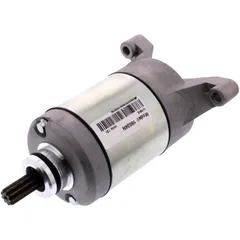 Anlasser für Motorräder JMP (Alternative: 7000346/7003946)