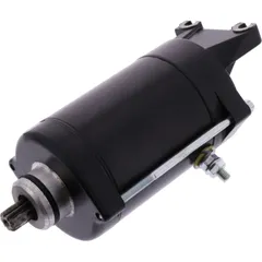 Starter motor jmp 959664