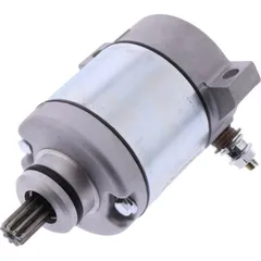 Starter motor jmp 16082N