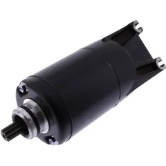 Starter motor jmp 959666