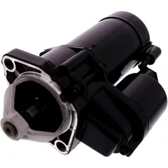 Anlasser JMP 18355N