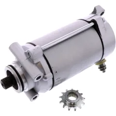 Starter motor jmp 959680