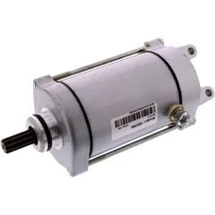 Anlasser JMP Alternative: 7003884 passend für: Honda VTX