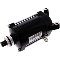 Anlasser JMP für Motorräder 7002284