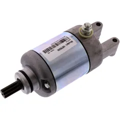 Anlasser für Motorräder JMP Alternative: 7000931/7003686