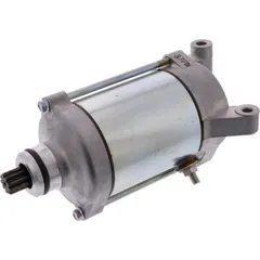 Starter Anlasser JMP 959730