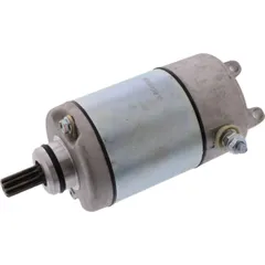 Starter Anlasser JMP 959732