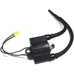 12V Ignition Coil for Motorcycles