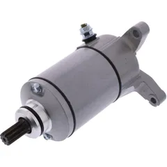 Starter motor jmp 18808N