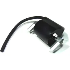 IGNITION COIL 12V for Motorcycles