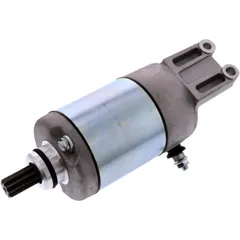 Anlasser JMP Alternative: 7003800 passend für: CAN - AM Outlander